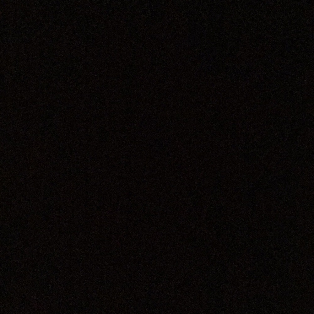 Meet your Posher, Monika